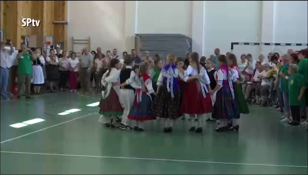 Nemzetközi Sportnap Az Egészségkárosodottaknál